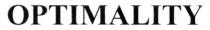 optimality
