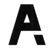 a, p., p, pa, а, р., р, ра, ар, ap