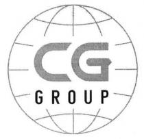 group, cg