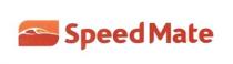 speed mate, speed, mate