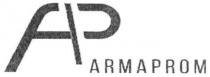 ap, armaprom, ар, fp