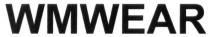 wmwear