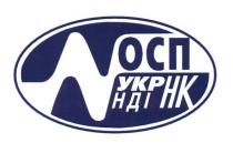 n, укр нді нк, укр, нді, нк, осп