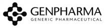 genpharma, generic pharmaceutical, generic, pharmaceutical