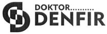 doktor denfir, doktor, denfir, dd