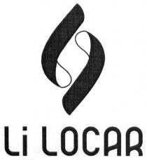 li locar, li, locar, 69