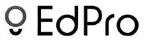 edpro, ed pro