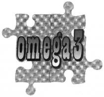 omega3, omega, 3, omega 3