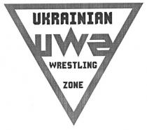 ukrainian wrestling zone, ukrainian, wrestling, zone, uwz