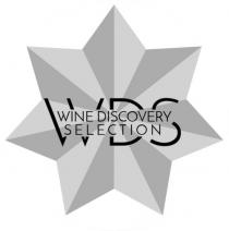 wine discovery selection, wine, discovery, selection, wds