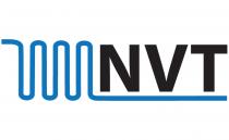 nvt