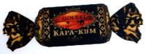 кара-кум, кара кум, кара, кум, golski