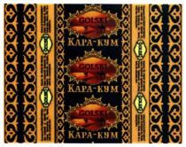 кара-кум, кара кум, кара, кум, golski