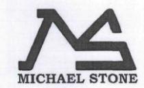 michael stone, michael, stone, ms, ns, л9
