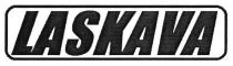 laskava