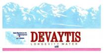 devaytis, longevity water still, longevity, water, still, карпати, івано-франкосвька, драгомирчани, говерла