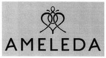 ameleda, 8, 989