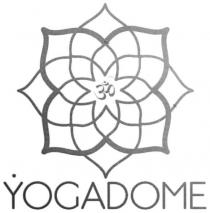 yogadome, yoga dome, 30, 3o, 3о, зо