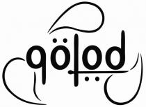 qolod, golod, good