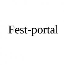 fest-portal, fest portal, fest, portal