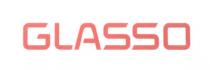 glasso