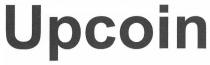 upcoin