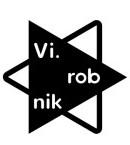 vi., vi. rob nik, rob, nik, virobnik, vi