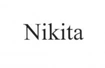 nikita