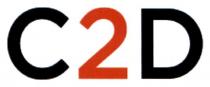 с2д, сд, 2, c2d, cd