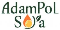 adampol soya, adam pol soya, adampol, soya, adam, pol