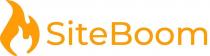 siteboom, site boom, site, boom
