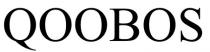 qoobos