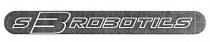 sb, sbrobotics, s brobotics, brobotics, 3, s3, s, robotics