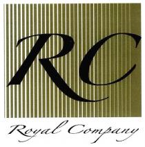 royal company, royal, company, rc