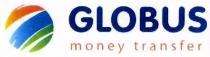 globus money transfer, globus, money, transfer
