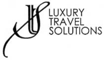 luxury travel solutions, luxury, travel, solutions, lts, ls, ts