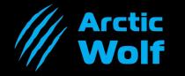 arctic wolf, arctic, wolf