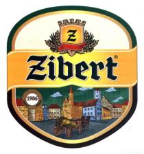 zibert, z, 1906