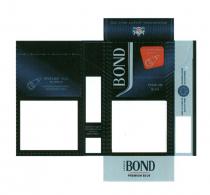recessed filter plus, recessed, filter, plus, bond street, bond, street, premium blue, premium, blue, international quality since 1902, international, quality, since, 1902, over 115 years of quality times, over, 115, years, quality, times, enjoyed in over 50 countries, enjoyed, over, 50, countries, інноваційний фільтр, незмінний смак, інноваційний, фільтр, незмінний, смак