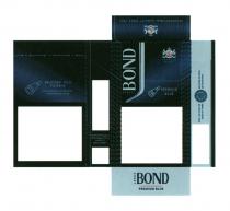 recessed filter plus, recessed, filter, plus, bond street, bond, street, premium blue, premium, blue, international quality since 1902, international, quality, since, 1902, over 115 years of quality times, over, 115, years, quality, times, enjoyed in over 50 countries, enjoyed, over, 50, countries, american blend, american, blend, інноваційний фільтр, незмінний смак, інноваційний, фільтр, незмінний, смак