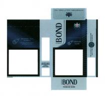 recessed filter plus, recessed, filter, plus, bond street, bond, street, premium silver, premium, silver, international quality since 1902, international, quality, since, 1902, over 115 years of quality times, over, 115, years, quality, times, enjoyed in over 50 countries, enjoyed, over, 50, countries, american blend, american, blend, інноваційний фільтр, незмінний смак, інноваційний, фільтр, незмінний, смак