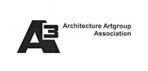 architecture artgroup association, architecture, artgroup, association, a3, а3, а, 3, a