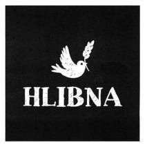 hlibna