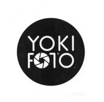 yoki foto, yoki, foto, fo10, fo, 10, 70, fo70