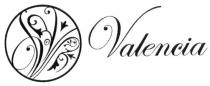 valencia
