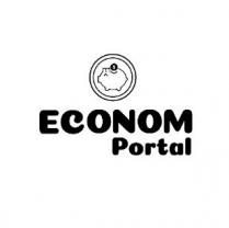 econom portal, econom, portal