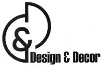 design&decor, design decor, design, decor, design e decor, d&d, dd