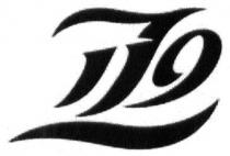 z, 119, 1z9, 179