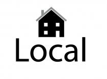 local
