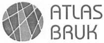atlas bruk, atlas, bruk